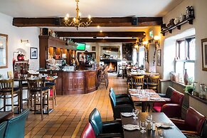 Chester Beatty Inn