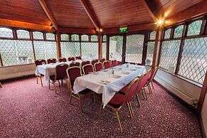 Chester Beatty Inn