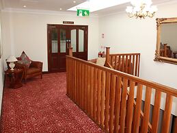 Chester Beatty Inn