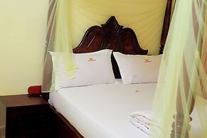 Palace Hotel