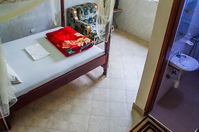 Palace Hotel