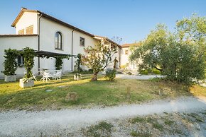 Agriturismo Cantagrillo