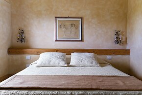 Agriturismo Cantagrillo