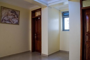 Premier Motel