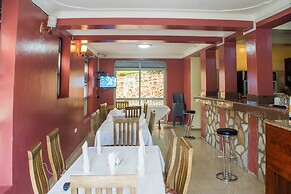 Premier Motel
