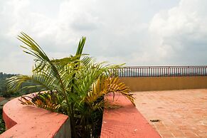 Premier Motel