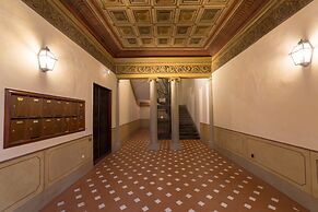 Ognissanti Apartment