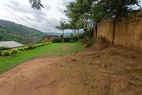 Hakurya Gasabo Lodge