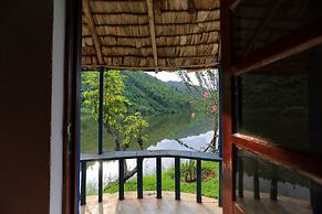 Hakurya Gasabo Lodge