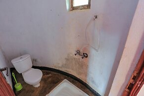 Hakurya Gasabo Lodge