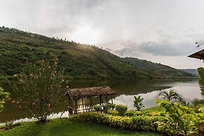 Hakurya Gasabo Lodge