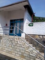 Palm Garden Lodge