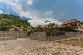 Nirvana Heights Hotel