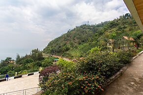 Nirvana Heights Hotel