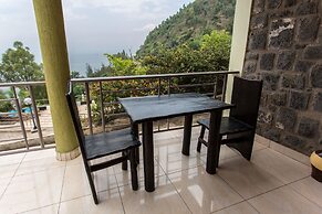 Nirvana Heights Hotel