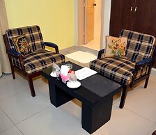 Jasmine Inn