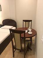 Jasmine Inn