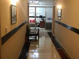Jasmine Inn