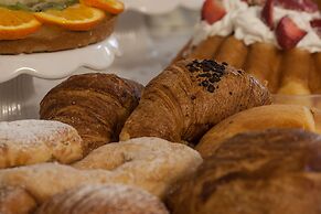 Relais al Museo