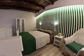 Relais al Museo