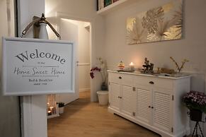 Relais al Museo