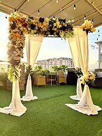 Grand Islamabad Hotel
