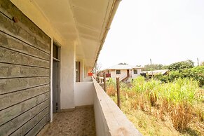Rozala Motel