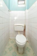 Rozala Motel