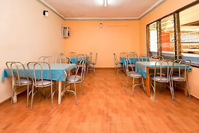Rozala Motel