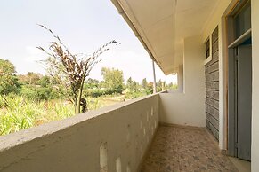 Rozala Motel