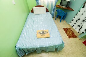 Rozala Motel