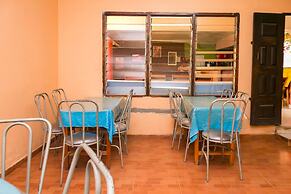 Rozala Motel