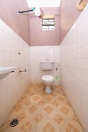 Rozala Motel