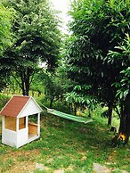 Villa Thea