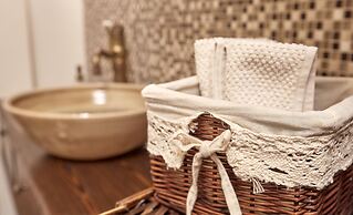 Villa Thea