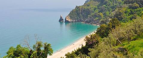 Villa Thea
