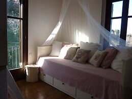 Villa Thea