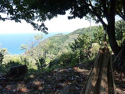 Villa Thea