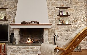 Villa Thea