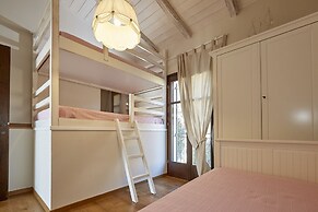 Villa Thea