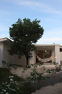 Hotel Nicte