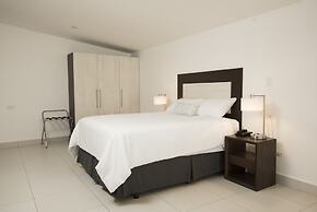Hotel Nicte
