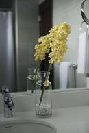 Hotel Nicte