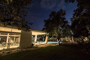 Hotel Nicte