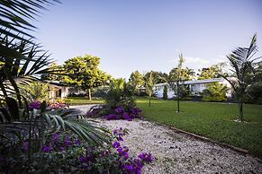 Hotel Nicte