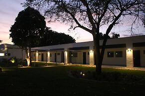 Hotel Nicte