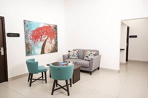 Hotel Nicte