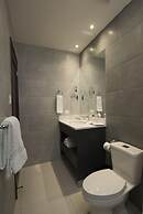 Hotel Nicte