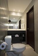 Hotel Nicte