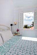 At Home in the Tropics